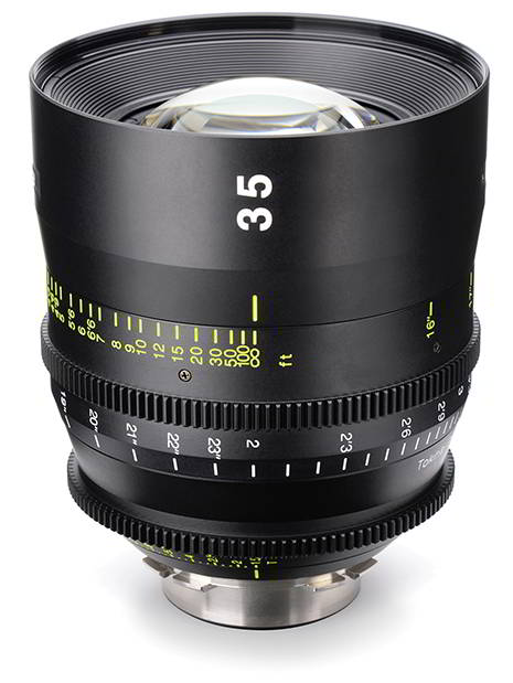 AT-X 35mm T1.5 x PL